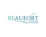 https://www.logocontest.com/public/logoimage/1640413230Beaufort Functional _ Integrative Therapies 9.jpg